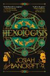 The Hexologists