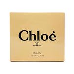 Chloé – Signature Eau de Parfum Spray 75 ml