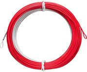 AIRFLO Superflo Ridge 2.0 Universal Taper Floating Fly Lines WF6 Float