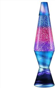 LAVA Lamp 