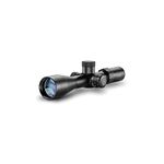 Hawke Airmax Compact 4-16x44 IR SF Riflescope