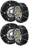 Security Chain SZ451 Super Z6 Car T