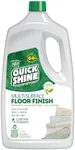 Quick Shine Multi Surface Floor Fin
