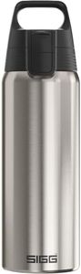 SIGG - Ede