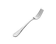 Dinner Fork Flatware Salem Cutlery 
