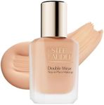 Estée Lauder Double New and Improve