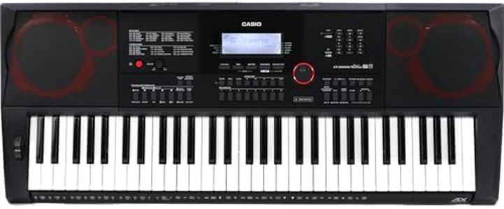 Casio CT-X