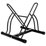 Racor Bicycle Stands