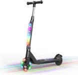 CBD Electric Scooter for Kids Ages 