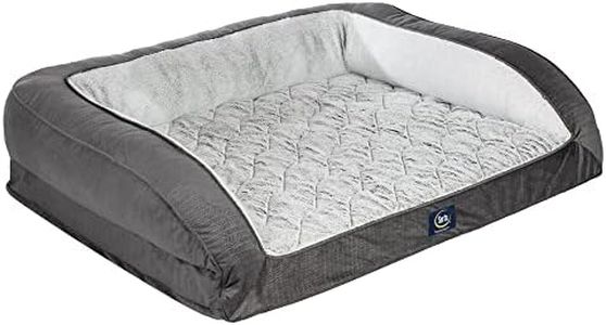 Serta Orth
