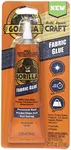 Gorilla Waterproof Fabric Glue 2.5 