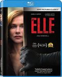 Elle