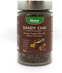 Kintra Foods Detox Blend Dandy Chai