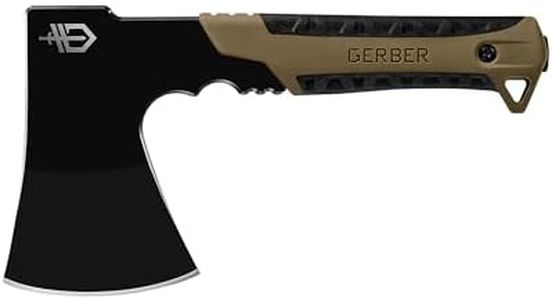 Gerber Gea