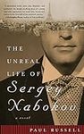 The Unreal Life of Sergey Nabokov: 