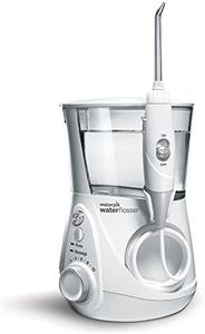 Waterpik A