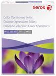 Xerox Digital Color Xpressions+ 11 x 17 Inch 24 lb White Paper 500 Sheets (3R11543)