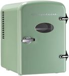 Frigidaire EFMIS129-MINT Portable F