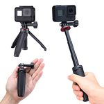 Gopro Selfie Sticks