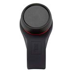 JBL CLICKAM - Click Bluetooth Remote