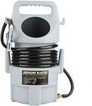 Sorandy Portable Pneumatic Sand Bla