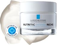 La Roche-Posay Nutritic Intense Ric