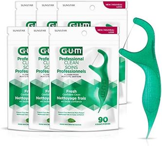 GUM Profes