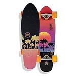ReDo Skateboard Co. Skateboard 26" 