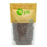 Yupik Organic Raw Cocoa, 1 Kilogram