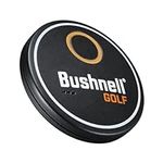 for Bushnell Remote Button Replacem