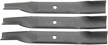 Toro 50'' Timecutter Blade Kit 79016 3 Pack