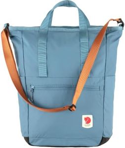 Fjällräven