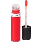 Almay Color + Care Liquid Lip Balm,