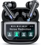 Wireless Earbuds Bluetooth Headphon