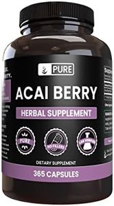 Acai Berry