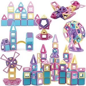 ASOK 129PC