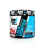 Bpi Sports 1.M.R. Vortex Pre-workout Powder, Sour Watermelon, 50 Servings