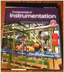 Fundamentals of Instrumentation