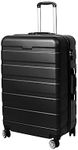 Slimbridge 28" Inch Luggage Suitcas