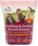 Manna Pro Duck Starter Grower Crumb