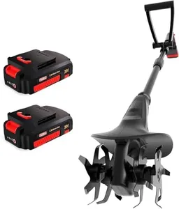 MZK 20V Co
