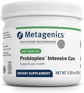 Metagenics