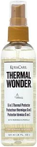 Keracare W