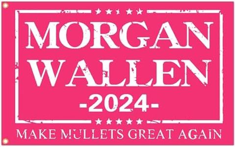 Funny Tapestry Flags for Teen Girls Room Bedroom College Dorm Meme Flags Man Cave Wall Art Decor Banner Poster Gifts