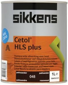 Sikkens SI