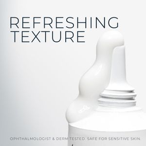 RoC Retinol Eye Cream 15ml – Anti-Aging Eye Treatment