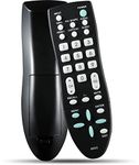 GXCC Replace Remote Control for Sanyo TV GXFA DP19649 DP19648 DP26649 DP26640