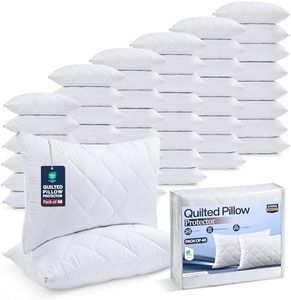 Utopia Bed