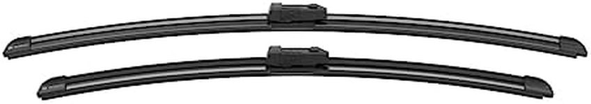 BOSCH Aerotwin 3397007297 Original 
