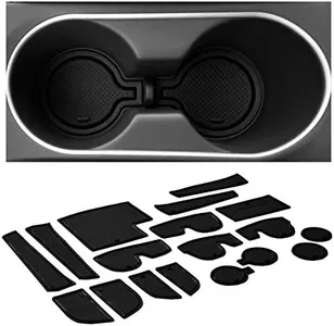 CupHolderH